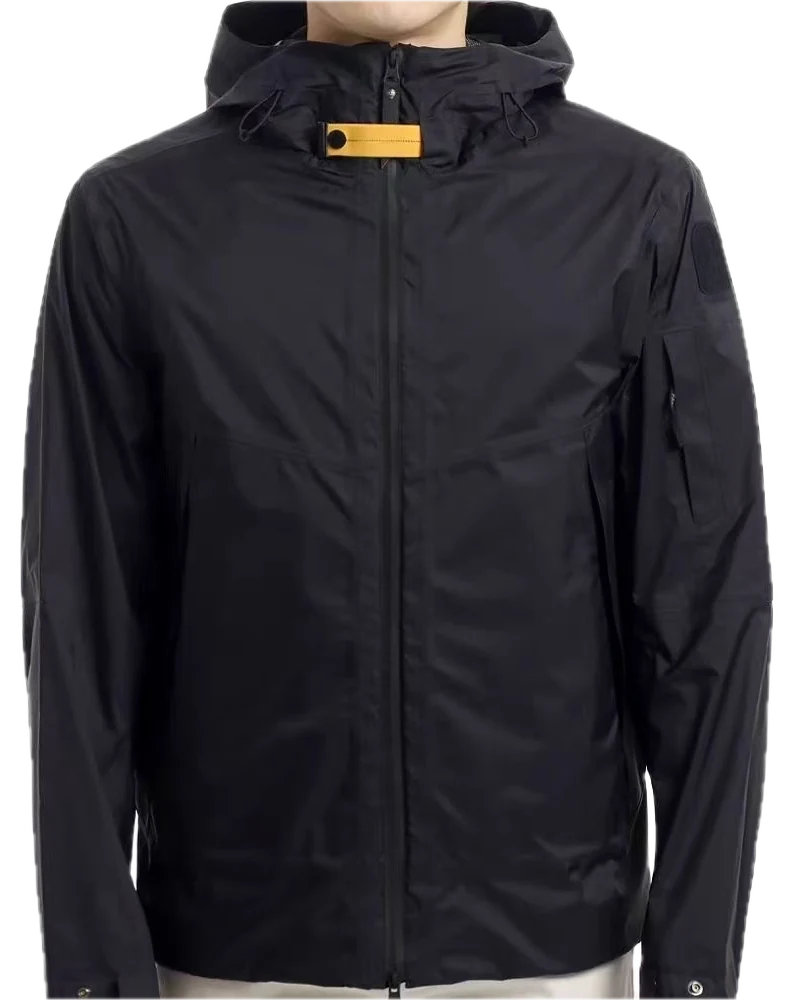 Parajumpers Windbreaker