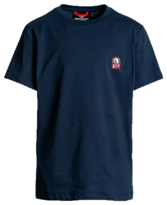 Parajumpers Logo T-Shirt