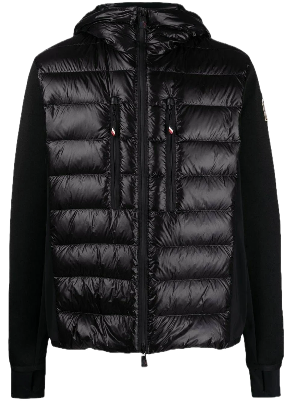 Moncler Cardigan 2026