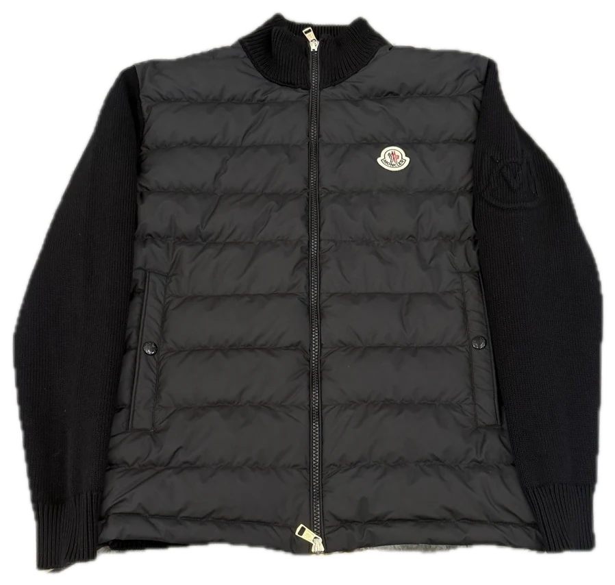 Moncler Cardigan