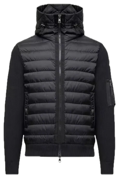 Moncler Cardigan