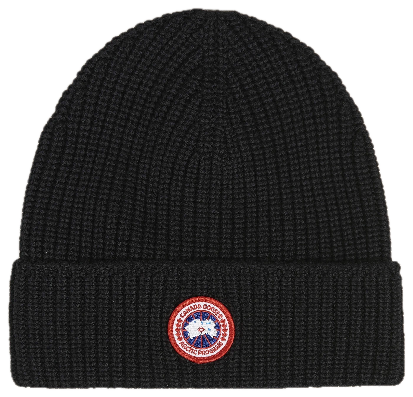 Canada Goose Beanie