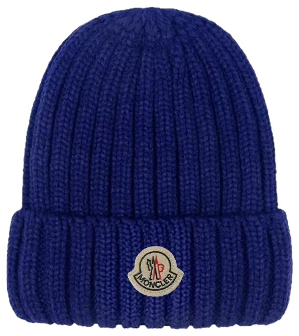 Royalblau
