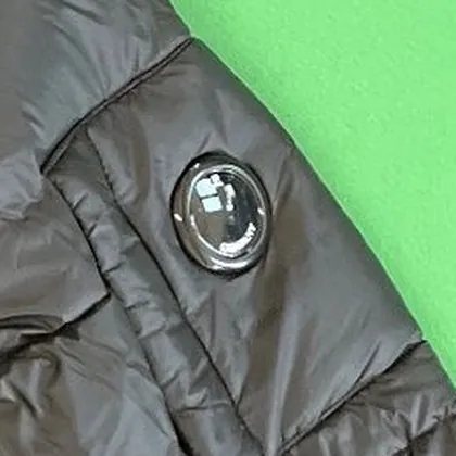 QC-Foto 3